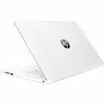 Ноутбук HP 15-db1232ur 1X2M3EA bp (15.6 ", HD 1366x768 (16:9), Ryzen 3, 8 Гб, SSD)