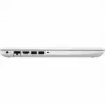 Ноутбук HP 15-db1232ur 1X2M3EA bp (15.6 ", HD 1366x768 (16:9), Ryzen 3, 8 Гб, SSD)