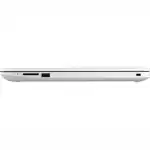 Ноутбук HP 15-db1232ur 1X2M3EA bp (15.6 ", HD 1366x768 (16:9), Ryzen 3, 8 Гб, SSD)