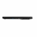 Ноутбук Gigabyte AERO 17 WB 9RP77WB8BG8S1RU0000 (17.3 ", FHD 1920x1080 (16:9), Core i7, 16 Гб, SSD)