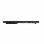 Ноутбук Gigabyte AERO 17 WB 9RP77WB8BG8S1RU0000 (17.3 ", FHD 1920x1080 (16:9), Core i7, 16 Гб, SSD)