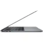 Ноутбук Apple MacBook Pro 13 Mid 2020 [Z0Y6000Y9, Z0Y6/13] Space Gray 13.3" Retina (13.3 ", WQXGA 2560x1600 (16:10), Core i7, 32 Гб, SSD)