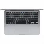 Ноутбук Apple MacBook Pro 13 Mid 2020 [Z0Y6000Y9, Z0Y6/13] Space Gray 13.3" Retina (13.3 ", WQXGA 2560x1600 (16:10), Core i7, 32 Гб, SSD)