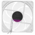 Охлаждение Cooler Master SickleFlow 120 ARGB White Edition MFX-B2DW-183PA-R1 (Для системного блока)
