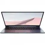 Ноутбук Xiaomi Redmibook Air 13 XMA2005-AN-LINUX (13.3 ", WQXGA 2560x1600 (16:10), Core i5, 8 Гб, SSD)