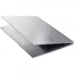Ноутбук Xiaomi Redmibook Air 13 XMA2005-AN-LINUX (13.3 ", WQXGA 2560x1600 (16:10), Core i5, 8 Гб, SSD)