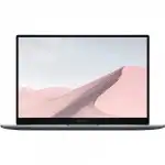 Ноутбук Xiaomi Redmibook Air 13 XMA2005-AN-LINUX (13.3 ", WQXGA 2560x1600 (16:10), Core i5, 8 Гб, SSD)