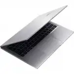 Ноутбук Xiaomi Redmibook Air 13 XMA2005-AN-LINUX (13.3 ", WQXGA 2560x1600 (16:10), Core i5, 8 Гб, SSD)