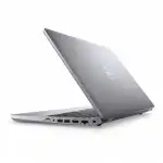 Мобильная рабочая станция Dell Precision 3550 (3550-3597)