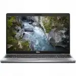 Мобильная рабочая станция Dell Precision 3550 (3550-3597)