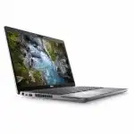 Мобильная рабочая станция Dell Precision 3550 (3550-3597)