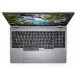Мобильная рабочая станция Dell Precision 3550 (3550-3597)