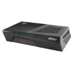 Персональный компьютер MSI Trident 3 VR7RC-233RU 9S6-B90611-233 (Core i5, 7400, 3, 8 Гб, HDD и SSD, Windows 10 Home)