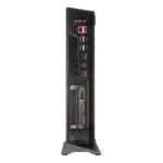 Персональный компьютер MSI Trident 3 VR7RC-233RU 9S6-B90611-233 (Core i5, 7400, 3, 8 Гб, HDD и SSD, Windows 10 Home)