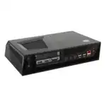 Персональный компьютер MSI Trident 3 VR7RC-233RU 9S6-B90611-233 (Core i5, 7400, 3, 8 Гб, HDD и SSD, Windows 10 Home)