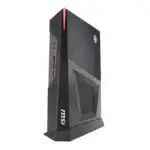 Персональный компьютер MSI Trident 3 VR7RC-233RU 9S6-B90611-233 (Core i5, 7400, 3, 8 Гб, HDD и SSD, Windows 10 Home)