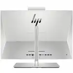 Моноблок HP EliteOne 800 G6 AIO 273A2EA (27 ", Intel, Core i9, 10900, 2.8, 32 Гб, SSD, 1 Тб)