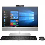 Моноблок HP EliteOne 800 G6 AIO 273A2EA (27 ", Intel, Core i9, 10900, 2.8, 32 Гб, SSD, 1 Тб)