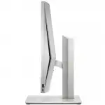 Моноблок HP EliteOne 800 G6 AIO 273A2EA (27 ", Intel, Core i9, 10900, 2.8, 32 Гб, SSD, 1 Тб)