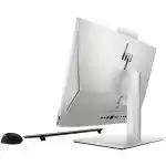 Моноблок HP EliteOne 800 G6 AIO 273A2EA (27 ", Intel, Core i9, 10900, 2.8, 32 Гб, SSD, 1 Тб)