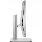 Моноблок HP EliteOne 800 G6 AIO 273A2EA (27 ", Intel, Core i9, 10900, 2.8, 32 Гб, SSD, 1 Тб)
