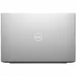 Ноутбук Dell XPS 17 9700 9700-2819-005 (17 ", FHD 1920x1080 (16:9), Core i7, 32 Гб, SSD)