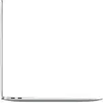 Ноутбук Apple MacBook Air 13 Late 2020 Z12700035 (13.3 ", WQXGA 2560x1600 (16:10), Apple M1 series, 8 Гб, SSD)