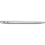 Ноутбук Apple MacBook Air 13 Late 2020 Z12700035 (13.3 ", WQXGA 2560x1600 (16:10), Apple M1 series, 8 Гб, SSD)