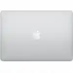 Ноутбук Apple MacBook Air 13 Late 2020 Z12700035 (13.3 ", WQXGA 2560x1600 (16:10), Apple M1 series, 8 Гб, SSD)