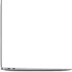 Ноутбук Apple MacBook Air 13 Late 2020 Z1240004R (13.3 ", WQXGA 2560x1600 (16:10), Apple M1 series, 16 Гб, SSD)