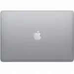 Ноутбук Apple MacBook Air 13 Late 2020 Z1240004R (13.3 ", WQXGA 2560x1600 (16:10), Apple M1 series, 16 Гб, SSD)