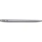 Ноутбук Apple MacBook Air 13 Late 2020 Z1240004R (13.3 ", WQXGA 2560x1600 (16:10), Apple M1 series, 16 Гб, SSD)