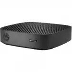 Тонкий клиент HP t430 211T7AA