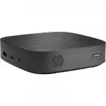 Тонкий клиент HP t430 211T7AA