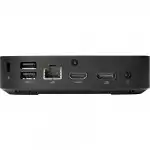 Тонкий клиент HP t430 211T7AA
