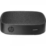 Тонкий клиент HP t430 211T7AA