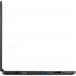 Ноутбук Acer TravelMate P2 TMP215-53-36CS NX.VPVER.00B (15.6 ", FHD 1920x1080 (16:9), Core i3, 8 Гб, SSD)