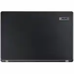 Ноутбук Acer TravelMate P2 TMP215-53-36CS NX.VPVER.00B (15.6 ", FHD 1920x1080 (16:9), Core i3, 8 Гб, SSD)