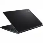 Ноутбук Acer TravelMate P2 TMP215-53-36CS NX.VPVER.00B (15.6 ", FHD 1920x1080 (16:9), Core i3, 8 Гб, SSD)