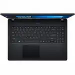 Ноутбук Acer TravelMate P2 TMP215-53-36CS NX.VPVER.00B (15.6 ", FHD 1920x1080 (16:9), Core i3, 8 Гб, SSD)