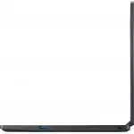 Ноутбук Acer TravelMate P2 TMP215-53-36CS NX.VPVER.00B (15.6 ", FHD 1920x1080 (16:9), Core i3, 8 Гб, SSD)