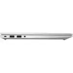Ноутбук HP EliteBook 830 G7 1J5V9EA (13.3 ", FHD 1920x1080 (16:9), Core i5, 16 Гб, SSD)