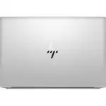 Ноутбук HP EliteBook 830 G7 1J5V9EA (13.3 ", FHD 1920x1080 (16:9), Core i5, 16 Гб, SSD)