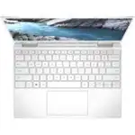 Ноутбук Dell XPS 13 2in1 7390 210-AUQY-A3 (13.4 ", WUXGA 1920x1200 (16:10), Core i7, 16 Гб, SSD)