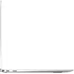 Ноутбук Dell XPS 13 2in1 7390 210-AUQY-A3 (13.4 ", WUXGA 1920x1200 (16:10), Core i7, 16 Гб, SSD)