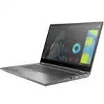 Мобильная рабочая станция HP Zbook Fury 17 G7 119Y5EA