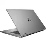 Мобильная рабочая станция HP Zbook Fury 17 G7 119Y5EA
