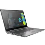 Мобильная рабочая станция HP Zbook Fury 17 G7 119Y5EA