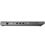 Мобильная рабочая станция HP Zbook Fury 17 G7 119Y5EA