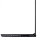 Ноутбук Acer Nitro 5 AN515-55-55-58ES NH.Q7PER.006 (15.6 ", FHD 1920x1080 (16:9), Core i5, 16 Гб, SSD)